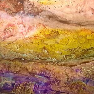 Best painting piece 102