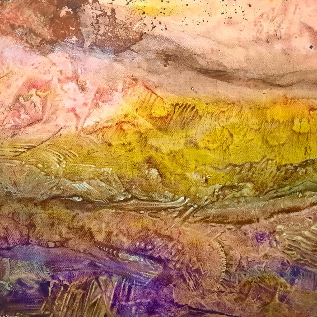Best painting piece 102