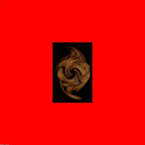 Best painting piece 103