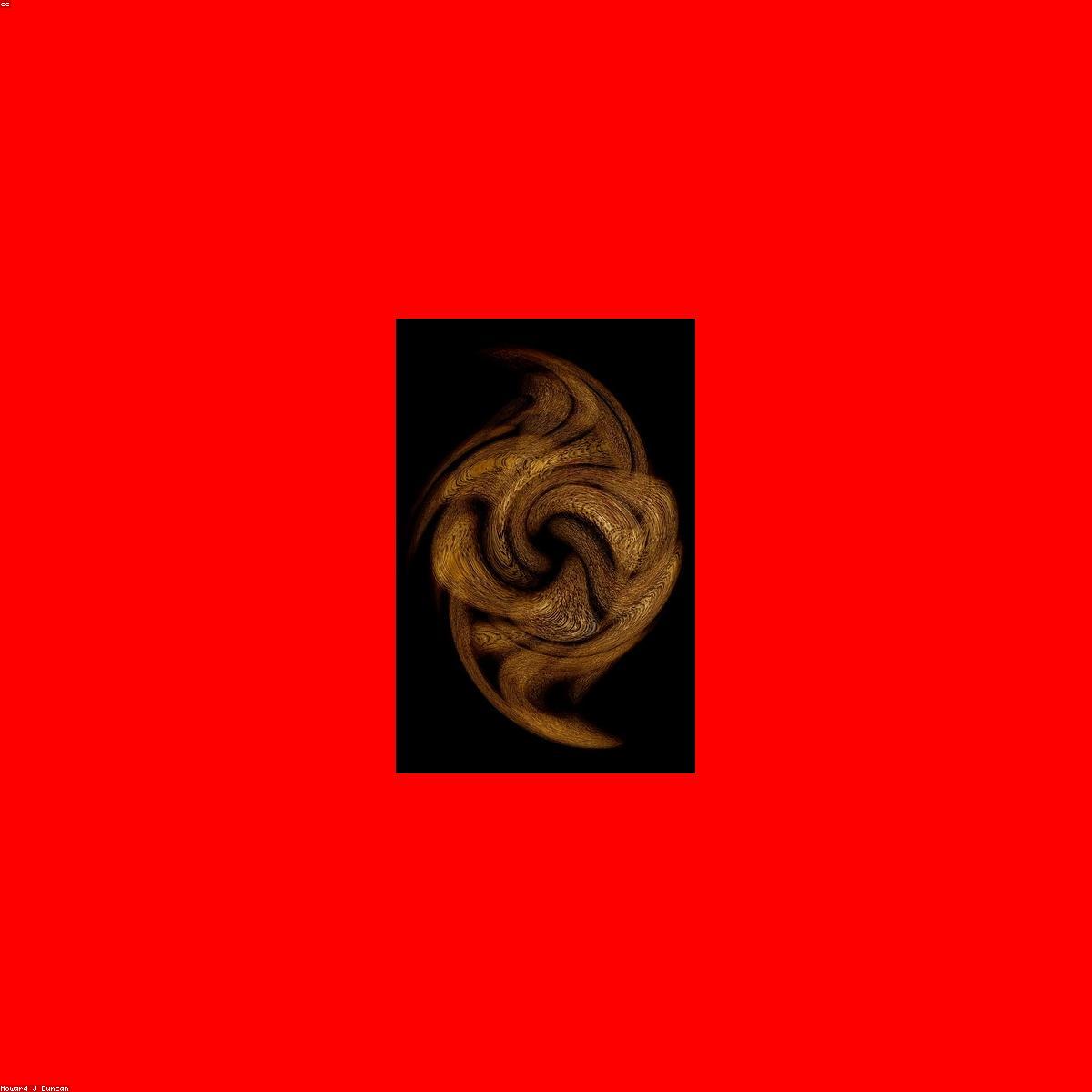 Best painting piece 103