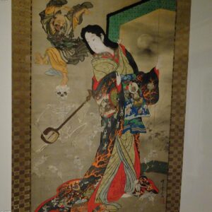 Best painting piece 104