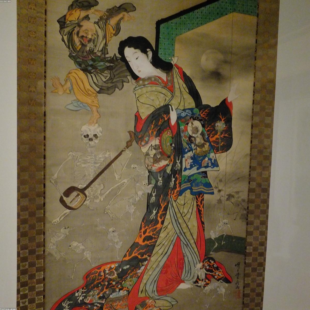 Best painting piece 104